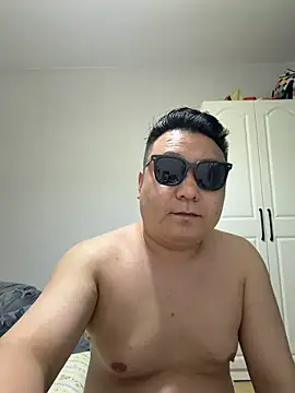 langzi-888 online show from 05-11-26, 03:18