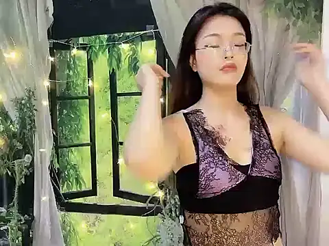 xianshui520 online show from 04-27-26, 06:44