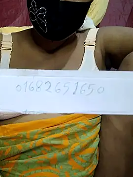 Snapshot of Gulapi_N chatting on 04-28-26, 08:58 Gulapi N online show from 04-28-26, 08:58