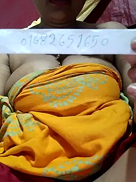 Snapshot of Gulapi_N chatting on 05-15-26, 11:01 Gulapi N online show from 05-15-26, 11:01