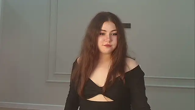 swanelly online show from 04-29-26, 05:30