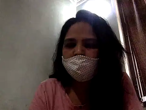 Snapshot of rani4184 chatting on 05-19-26, 08:20 rani4184 online show from 05-19-26, 08:20