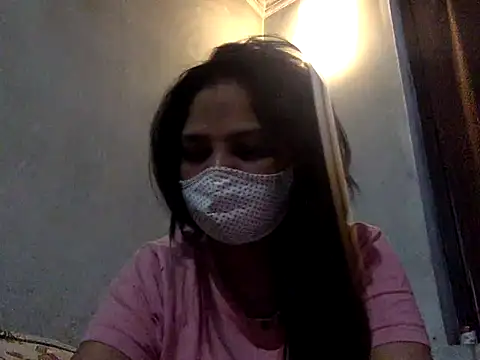 Snapshot of rani4184 chatting on 05-22-26, 04:23 rani4184 online show from 05-22-26, 04:23
