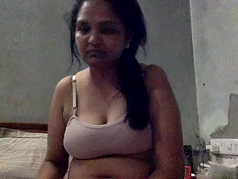 Snapshot of rani4184 chatting on 05-30-26, 03:20 rani4184 online show from 05-30-26, 03:20