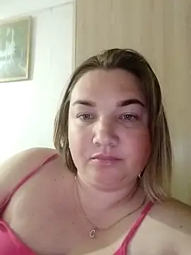 MiyaOlliver online show from 04-30-26, 08:20