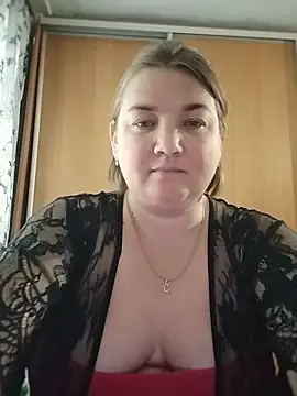 MiyaOlliver online show from 06-02-26, 11:56