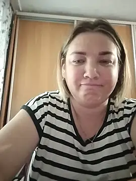 MiyaOlliver online show from 06-09-26, 10:16