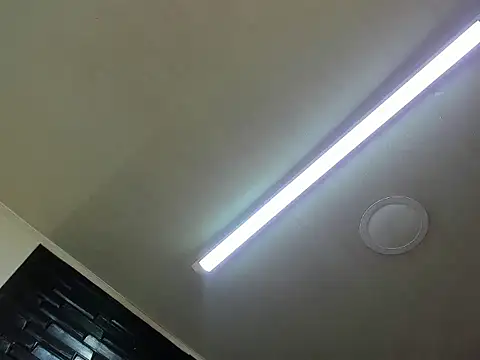 Scarlett Sex Rs online show from 04-27-26, 12:47