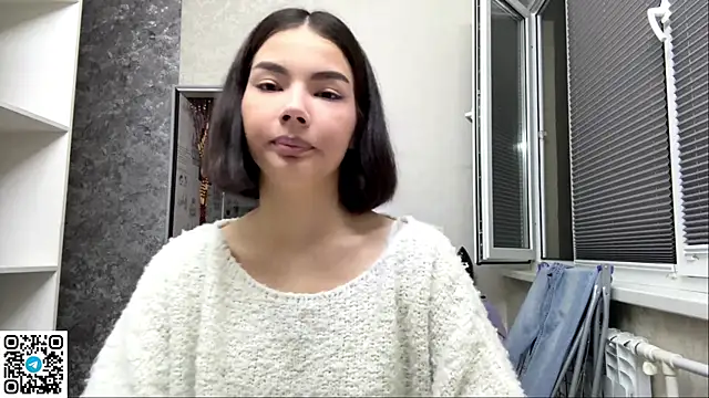 MarylnMonnier online show from 05-21-26, 07:10