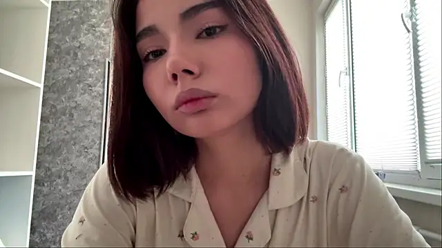 MarylnMonnier online show from 05-25-26, 10:10