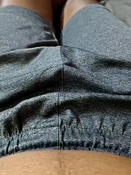 killer Tamil online show from 04-27-26, 05:44