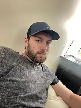 unfortunatelyunreal online show from 05-14-26, 03:30