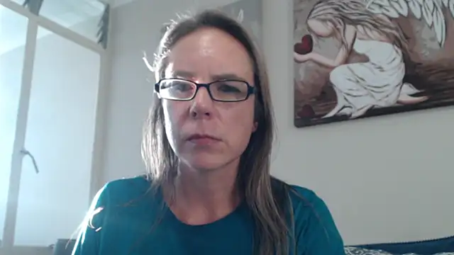 blondiesin50 online show from 05-10-26, 05:12