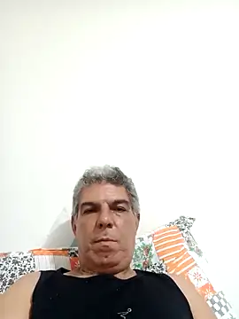 Pgross1 online show from 04-26-26, 09:56