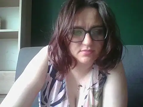 sensual paris online show from 05-04-26, 05:36