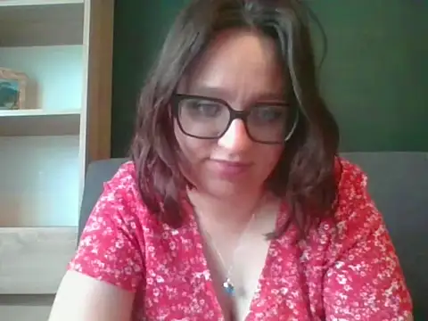 sensual paris online show from 05-08-26, 05:35