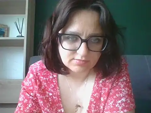 sensual paris online show from 05-25-26, 05:35