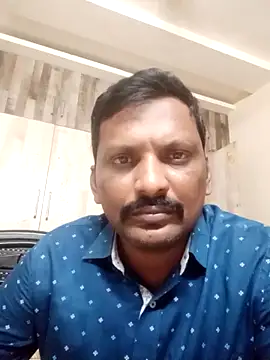 Rockyreddy3 online show from 04-28-26, 06:13