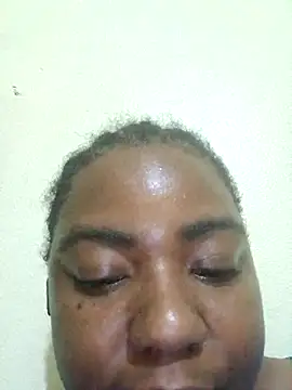 Angelfacebb online show from 04-27-26, 12:30