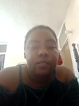 Angelfacebb online show from 04-28-26, 03:50