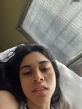 Snapshot of mia_moonna chatting on 05-04-26, 11:39 mia moonna online show from 05-04-26, 11:39