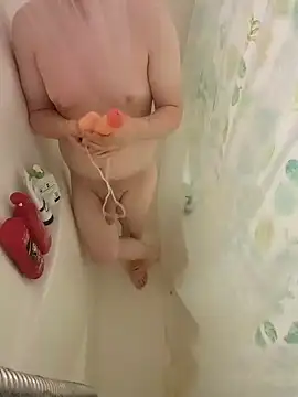 breedingsub online show from 04-28-26, 11:10