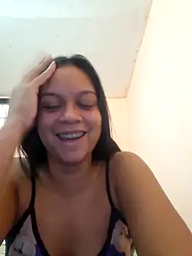 Snapshot of zoehot07 chatting on 06-03-26, 10:40 zoehot07 online show from 06-03-26, 10:40
