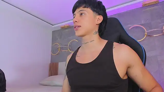 im bela online show from 06-18-26, 02:56