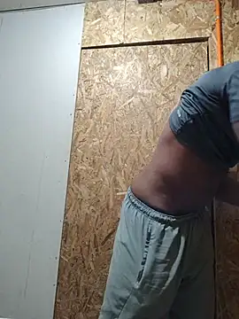 28Conejo31 online show from 05-18-26, 08:36