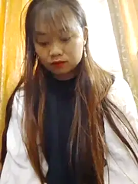 -Dolly-02 online show from 04-27-26, 04:43