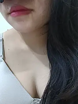 silkyhairs online show from 06-21-26, 05:54