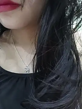 silkyhairs online show from 07-08-26, 11:53