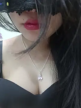 silkyhairs online show from 07-11-26, 07:05