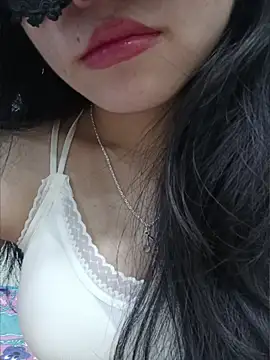 silkyhairs online show from 07-12-26, 11:18