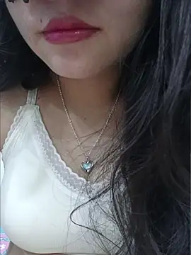 silkyhairs online show from 07-13-26, 12:30