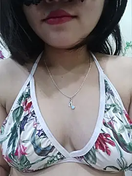 silkyhairs online show from 07-24-26, 03:32