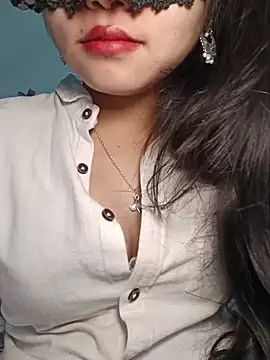silkyhairs online show from 07-28-26, 11:58