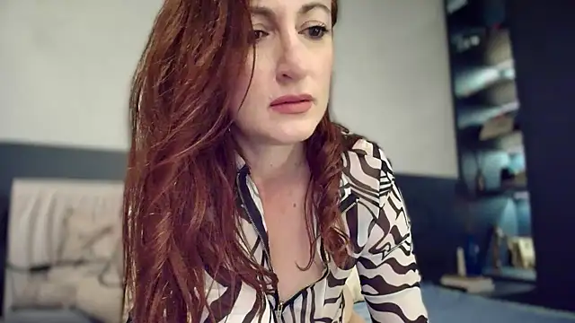 Snapshot of Peachy_ chatting on 12-23-24, 09:27 Peachy  online show from 12-23-24, 09:27