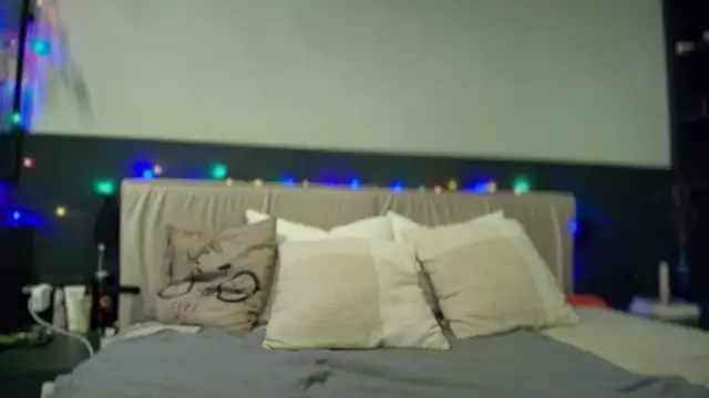 Snapshot of Peachy_ chatting on 03-15-25, 08:58 Peachy  online show from 03-15-25, 08:58