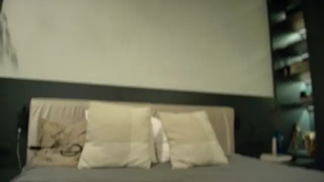 Snapshot of Peachy_ chatting on 03-23-25, 09:10 Peachy  online show from 03-23-25, 09:10