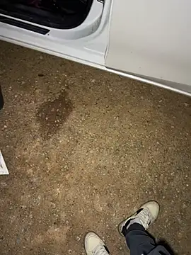 yunyun0006 online show from 04-30-26, 02:23