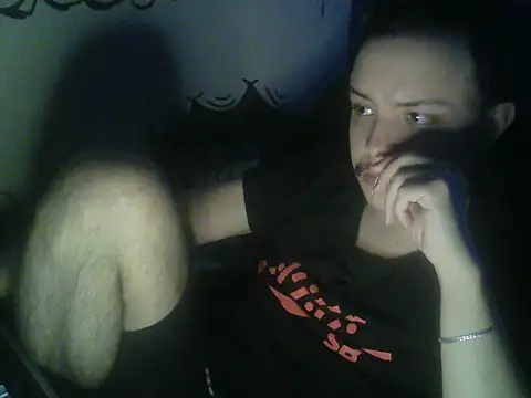 MaxVeyra online show from 04-27-26, 08:56