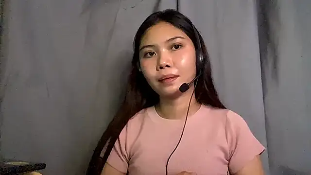 RegenaKhanponaphan online show from 04-30-26, 08:20