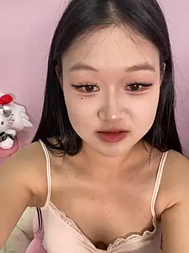 sweetld-02 online show from 05-04-26, 01:07