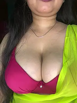 Naughty pooja44 online show from 05-26-26, 06:59