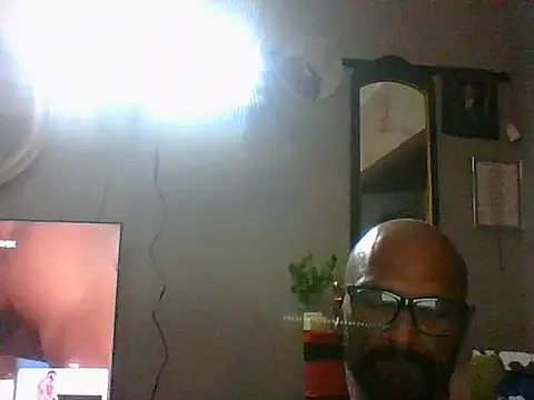 Lulu Love 69 online show from 05-20-26, 02:29