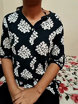 Snapshot of ananya_rawat chatting on 05-18-26, 06:52 ananya rawat online show from 05-18-26, 06:52