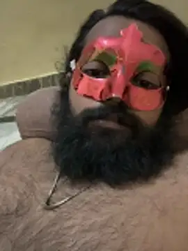 HandsomeHunk9296 online show from 05-18-26, 07:09