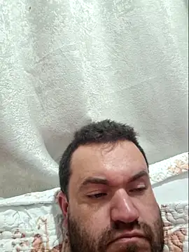 Snapshot of comeraba chatting on 05-30-26, 05:04 comeraba online show from 05-30-26, 05:04