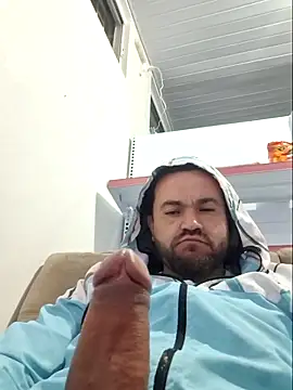Snapshot of comeraba chatting on 06-08-26, 03:07 comeraba online show from 06-08-26, 03:07